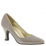 Bellini Zoot - Women's - Stylish Evening Pump